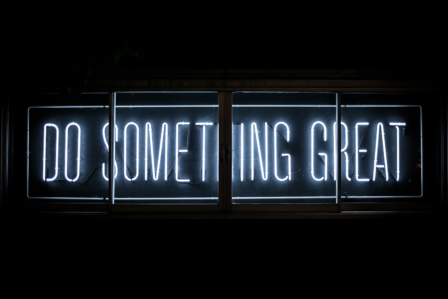 Why Free Consulting Makes a Difference
