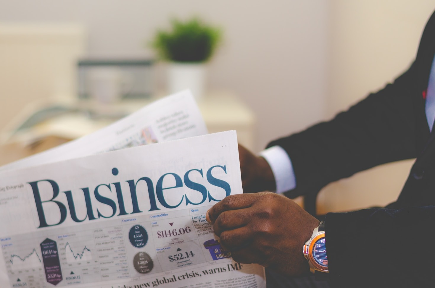10 Ways to Turn Passion into Profit